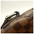 Borsa a tracolla Louis Vuitton Damier Jake Messenger PM Marrone Damier ebene - vista 12