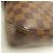 Borsa a tracolla Louis Vuitton Damier Jake Messenger PM Marrone Damier ebene - vista 13