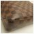 Borsa a tracolla Louis Vuitton Damier Jake Messenger PM Marrone Damier ebene - vista 15