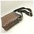 Borsa a tracolla Louis Vuitton Damier Jake Messenger PM Marrone Damier ebene - vista 6