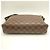 Borsa a tracolla Louis Vuitton Damier Jake Messenger PM Marrone Damier ebene - vista 9