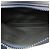 Borsa Crossbody MCM Visetos Blu navy - vista 15
