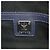 Borsa Crossbody MCM Visetos Blu navy - vista 18
