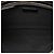 Chanel Clutch Night by the C O Case in vitello grana grossa nero Medium - vista 4