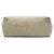 Tote Gucci White Guccissima Babouska Bianco Crudo - vista 3
