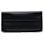 Prada Borsa Tote Convertibile Aperta Medium Saffiano Lux Nera Nero - vista 3