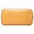 Louis Vuitton Brown Monogram Alma PM Marrone - vista 3