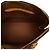 Louis Vuitton Brown Monogram Alma PM Marrone - vista 4