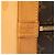 Louis Vuitton Brown Monogram Alma PM Marrone - vista 5