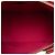 Louis Vuitton Red Monogram Vernis Alma PM Rosso - vista 4