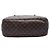 Louis Vuitton Brown Monogram Delightful GM Marrone - vista 3