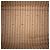 Louis Vuitton Brown Monogram Delightful GM Marrone - vista 4
