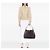Louis Vuitton Brown Monogram Delightful GM Marrone - vista 6