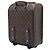 Louis Vuitton Brown Monogram Pegase 50 Braun - Ansicht 2