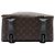Louis Vuitton Brown Monogram Pegase 50 Braun - Ansicht 3