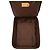 Louis Vuitton Brown Monogram Pegase 50 Braun - Ansicht 4