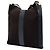 Borsa a tracolla Jackie Gucci in camoscio marrone - vista 2