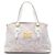Louis Vuitton Pink Monogram Tahitienne Cabas PM Rose