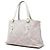 Louis Vuitton Pink Monogram Tahitienne Cabas PM Rose - vue 2