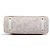 Louis Vuitton Pink Monogram Tahitienne Cabas PM Rose - vue 3