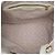 Louis Vuitton Pink Monogram Tahitienne Cabas PM Rose - vue 4