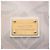 Louis Vuitton Pink Monogram Tahitienne Cabas PM Rose - vue 5