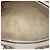 Bolsa Boston Joy Gucci em lona Diamante bege, pequena - vue 4