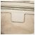 Bolsa Boston Joy Gucci em lona Diamante bege, pequena - vue 5