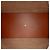 Borsa Tote Valentino VLogo in Raphia Beige Medium - vista 4