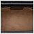 Gucci Beige Small GG Supreme Padlock Crossbody - vista 4