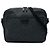 Borsa a tracolla Gucci Black GG Supreme Nero