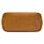 Louis Vuitton Brown Monogram Lockit PM Marrone - vista 3
