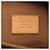 Louis Vuitton Brown Monogram Lockit PM Marrone - vista 5