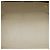 Louis Vuitton Gray Monogram Mini Lin Josephine GM Marrone Grigio - vista 4
