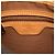 Louis Vuitton Brown Monogram Vavin PM Marrone - vista 5