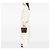 Louis Vuitton Brown Monogram Vavin PM Marrone - vista 6