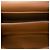 Céline Celine Brown Teen Calfskin Classic Box Marrone - vista 4