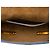 Borsa a tracolla Moonlight Fendi in pelle blu Blu chiaro - vista 4
