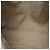 Tote Gucci Icon Bit Zip em pele de bezerro branca Branco - vista 4
