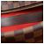Louis Vuitton Brown Damier Ebene Naviglio Marrone - vista 5