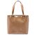 Louis Vuitton Gold Monogram Mat Stockton D'oro