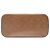 Louis Vuitton Gold Monogram Mat Stockton D'oro - vista 3