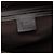 Borsa Boston Gucci Beige Medium GG Crystal Joy - vista 5
