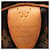 Louis Vuitton Brown Monogram Keepall 45 Marrone - vista 5