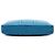 Louis Vuitton Blue Taurillon Porte Documents Voyage - vista 3