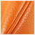 Hermès Orange Clemence Picotin Lock 18 Arancione - vista 12