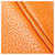 Hermès Orange Clemence Picotin Lock 18 Arancione - vista 13