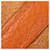 Hermès Orange Clemence Picotin Lock 18 Arancione - vista 6