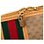 Borsa Tote Gucci Brown Micro GG Supreme Web Marrone Marrone chiaro - vista 6