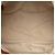 Borsa Satchel Gucci Beige GG Canvas Sukey - vista 4